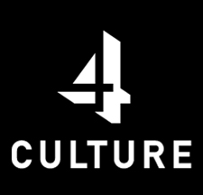 4culture logo